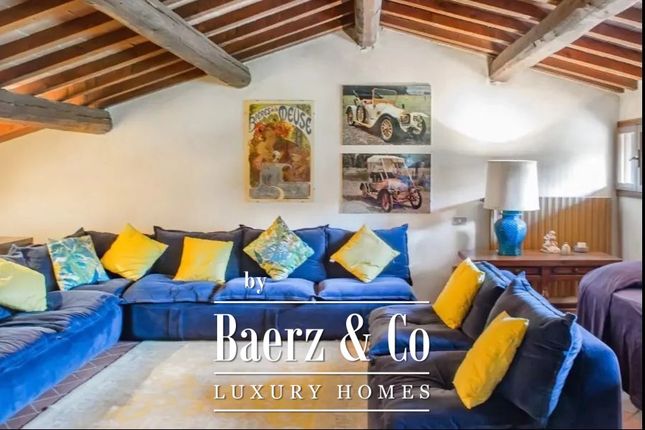 Villa for sale in 50055 Lastra A Signa, Metropolitan City Of Florence, Italy