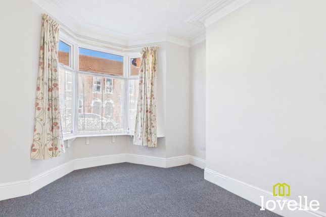42, Melrose Street, Hull photo 3