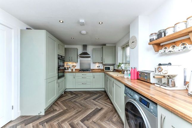 19, Acorn Avenue, Louth photo 4