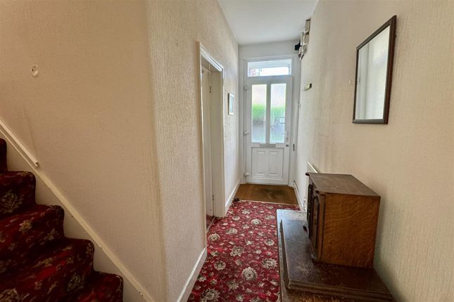 9, George Road, Milford photo 5
