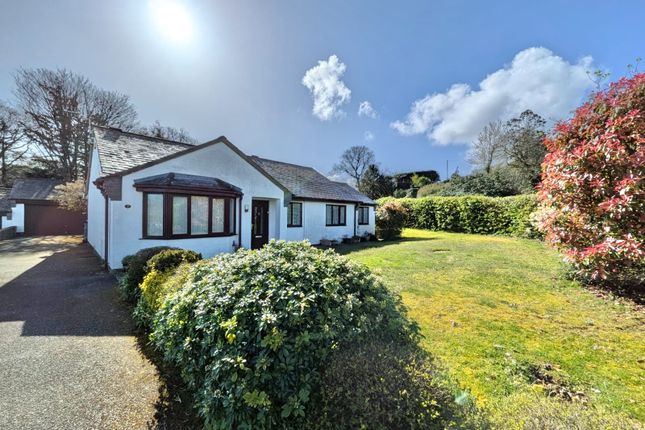 3-bed house on 2,Bwythyn, Trem Y Coed, Conwy, £300,000