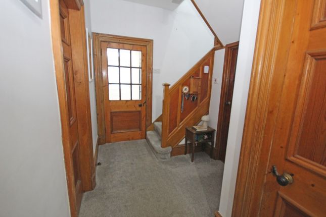 Moraysyde, 5 Stuart Street, Portessie, Buckie photo 3