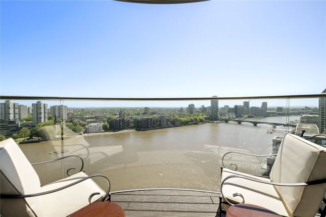 14.2,, Tower West, Chelsea photo 4