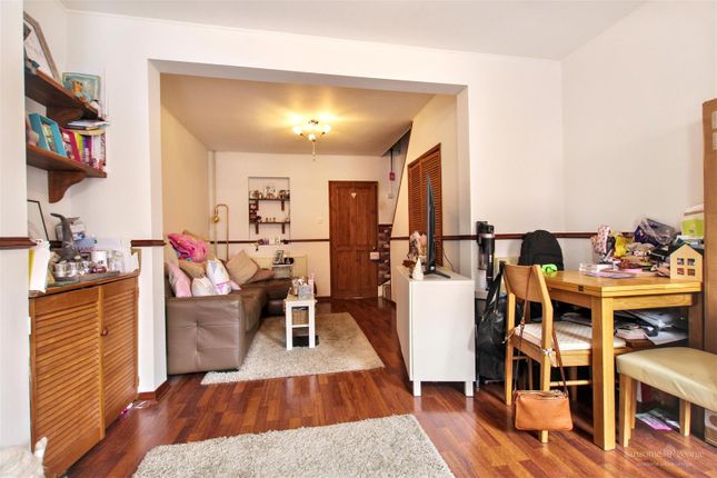 4, Little Street, Reading photo 3