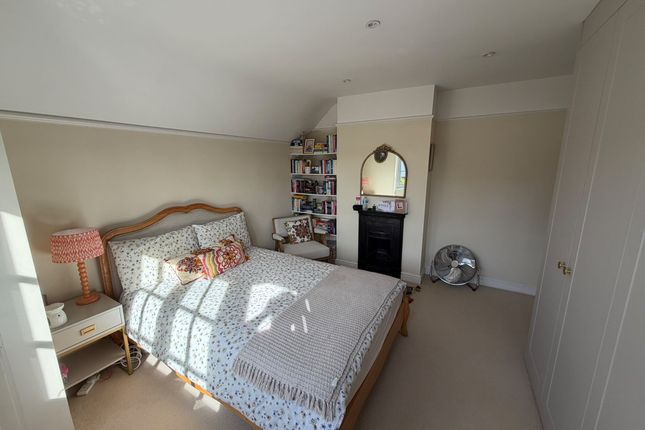 Bracken Road, Maidenhead photo 2