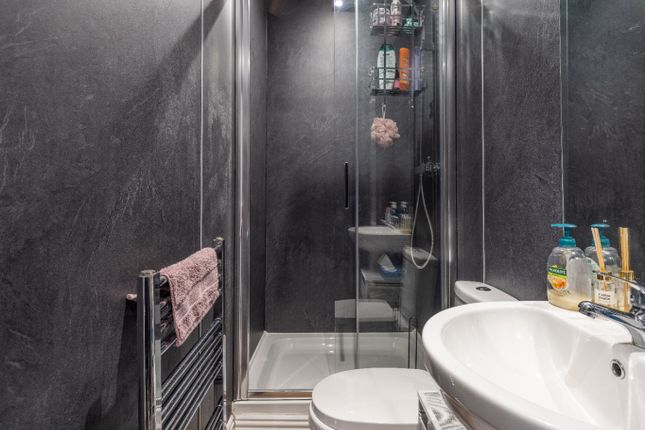21A, Ridley Place, Newcastle Upon Tyne photo 4