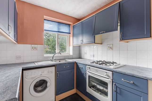 24 Guardian Road, Norwich photo 4