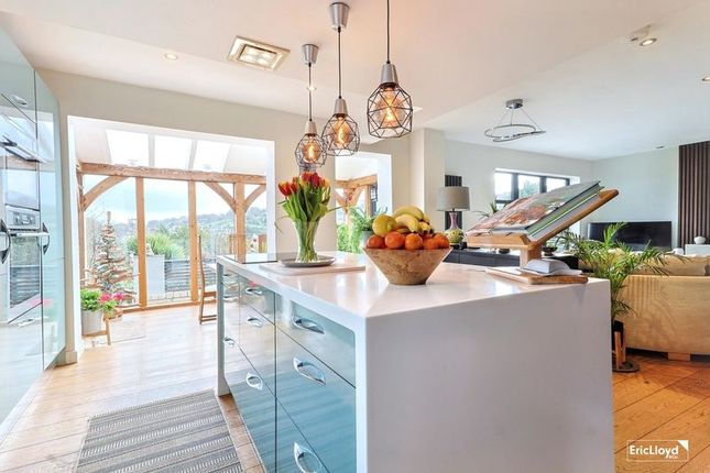 5, Summercourt Way, Brixham photo 2