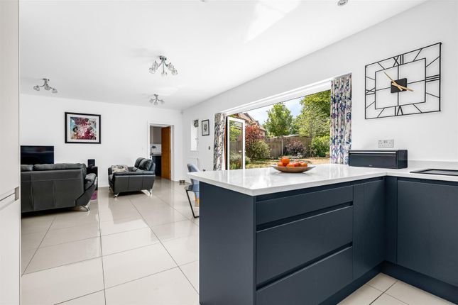 12, Butterwick Way, Welwyn photo 4