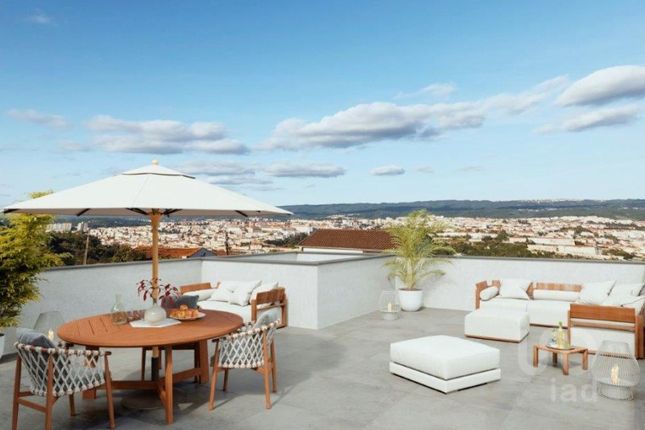 3 bedroom apartments santa clara