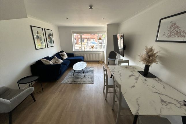 1, St. Margarets Court, Somerset photo 2