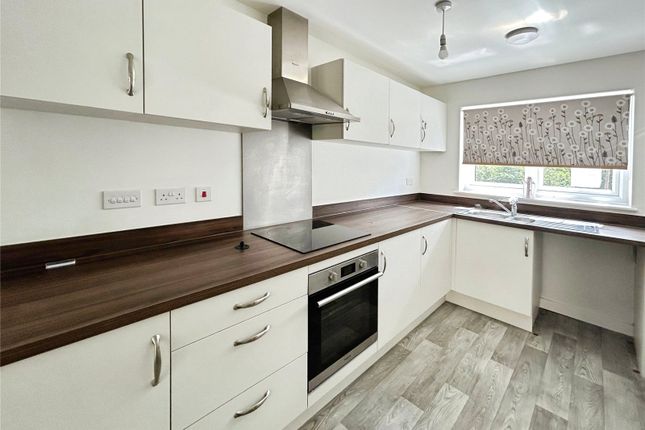 10, Beryl Close, Swadlincote photo 3