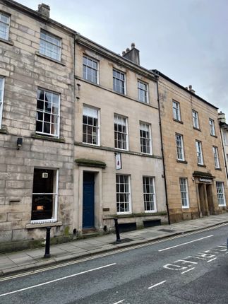 Thumbnail Office to let in Church Street, Lancaster
