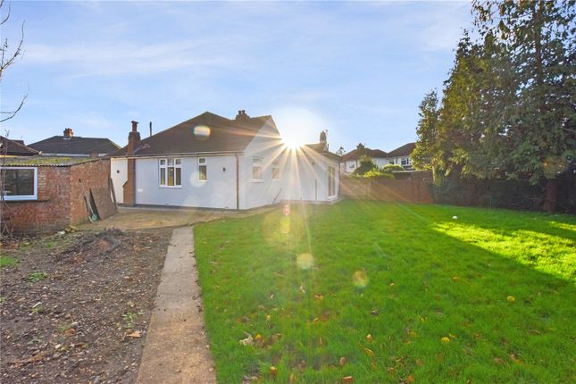 Yarlside,, Brunswick Close, Bexleyheath photo 2