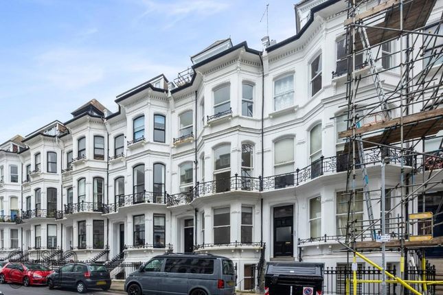 St Michael's Place, 32, Flat 2-019(1) (Custom).Jpg