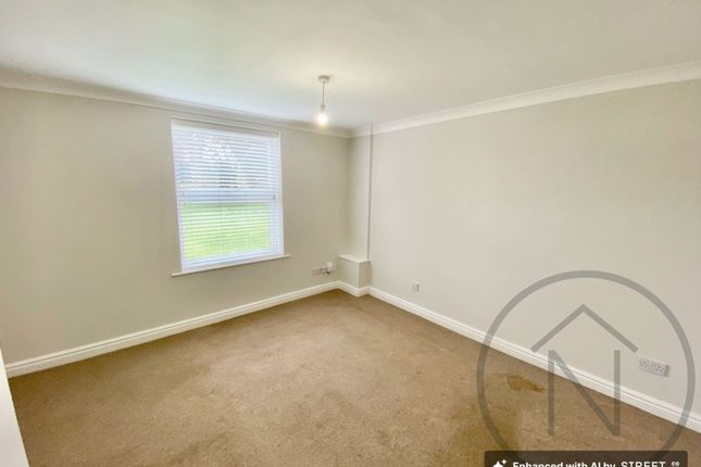 Flat 1, Clarendon House Uplands Road, Darlington photo 3