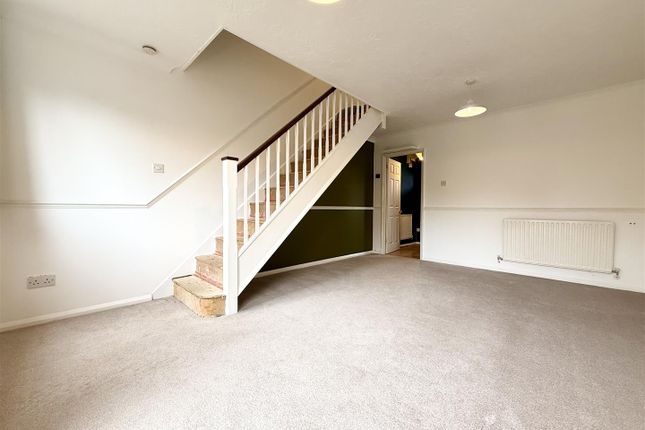5, Albacore Avenue, Southampton photo 3