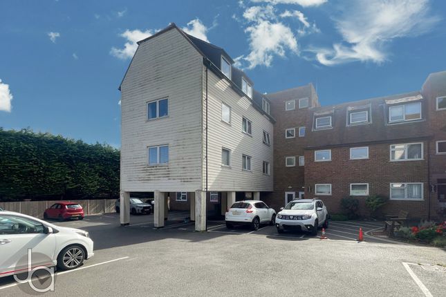 Photo-2025-09-18-16-58-48 (4)