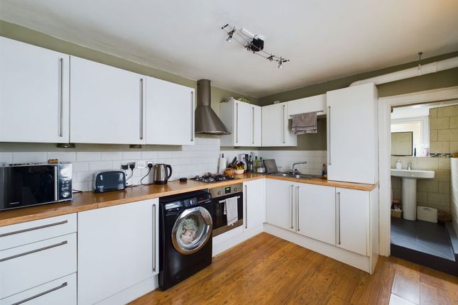 29 Mortimer Road, Hove photo 4
