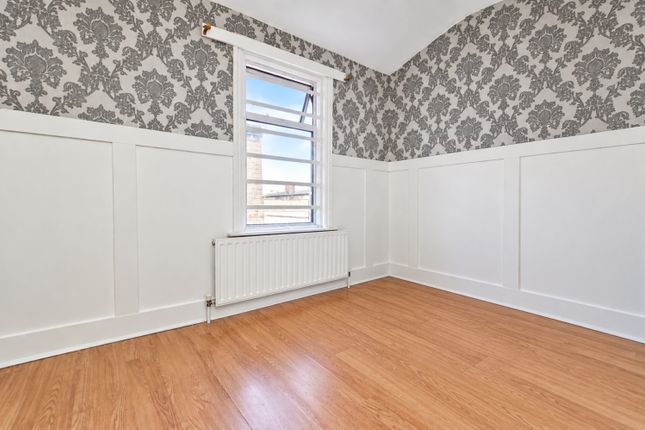 334a, Katherine Road, London photo 5