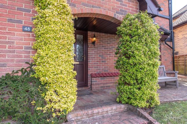 48, Horestone Drive, Seaview photo 3
