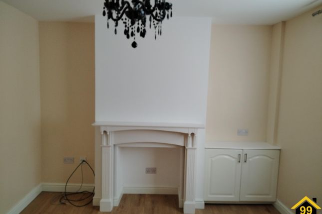 3, Victoria Street, Sutton in Ashfield photo 5