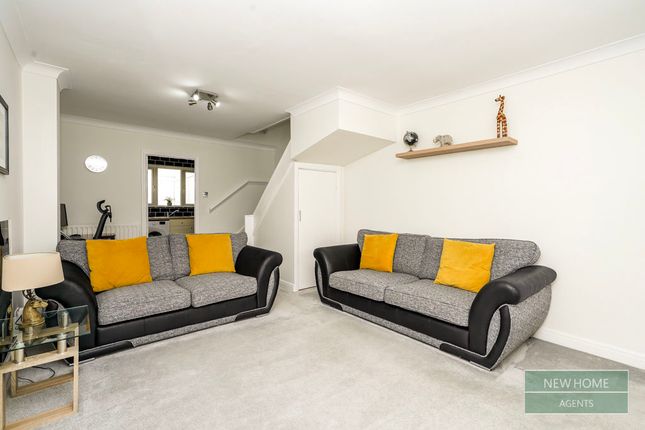 44, Seaton Close, Gateshead photo 5