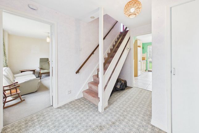 3, Apollo Way, Hemel Hempstead photo 2