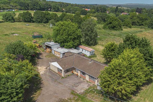 3-bed house on Twelve Acre Farm Sandy Lane, Oxford, £900,000