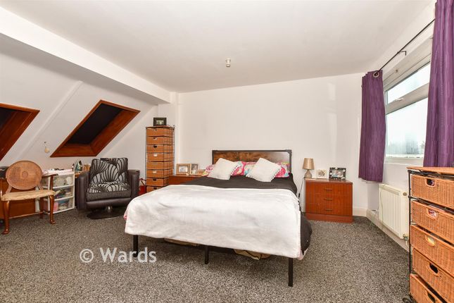 30, Park Avenue, Birchington photo 3