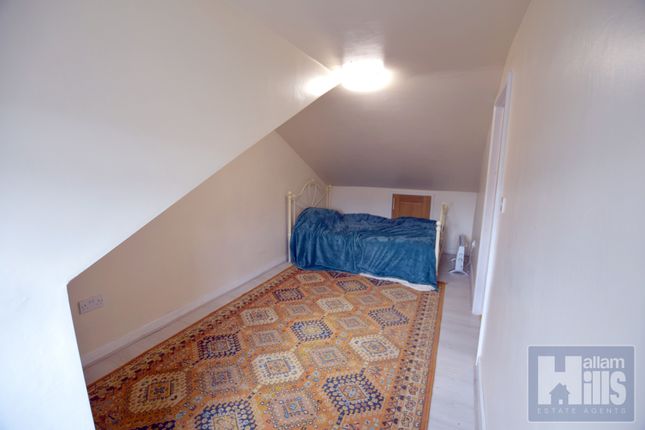 39b, Handsworth Road, Sheffield photo 4