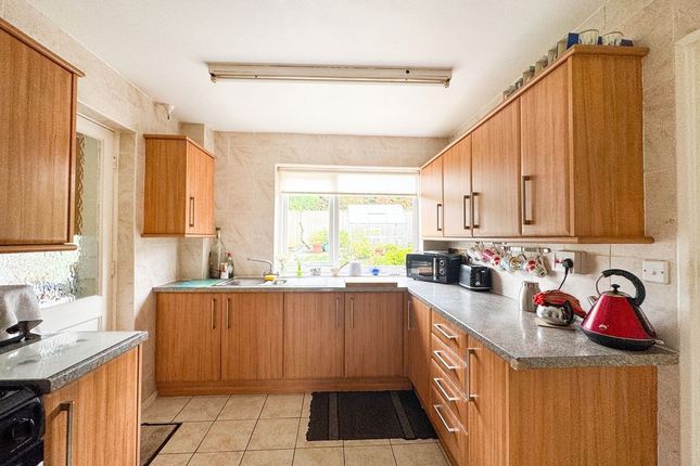 5, Vanburgh Gardens, Morpeth photo 2