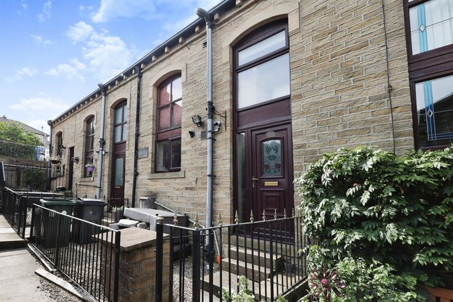 Property to rent in Fell Lane, Keighley