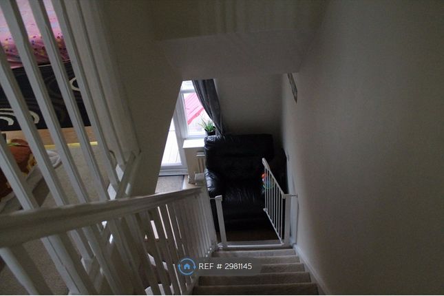 Gilbert Way  Langley, Slough photo 5