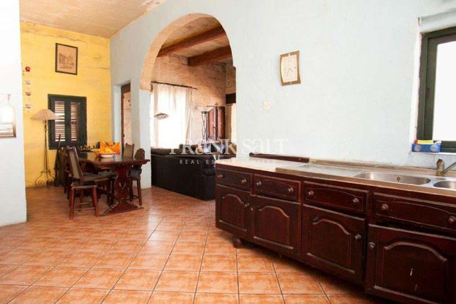 Farmhouse for sale in 813970, Rabat, Converted House Of Character, Rabat, Malta