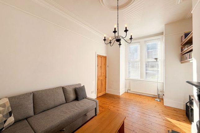 223 Warton Terrace, Newcastle Upon Tyne photo 5