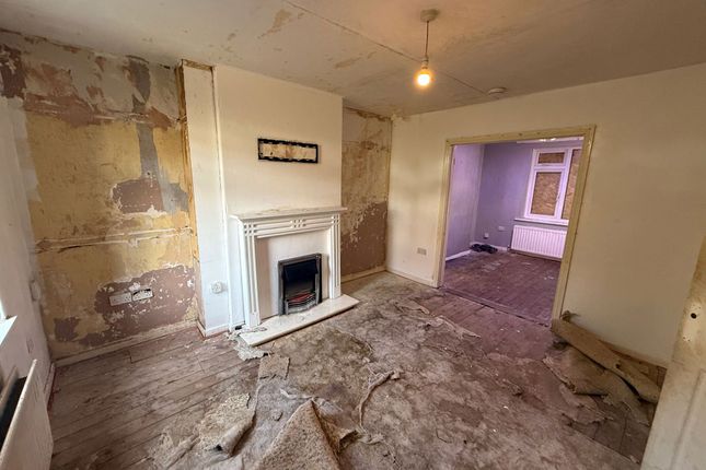 6, Cotswold Terrace, Stanley photo 2