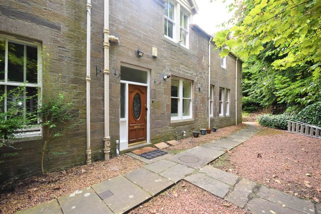 Thumbnail Flat to rent in 490 Perth Road, Dundee, Angus