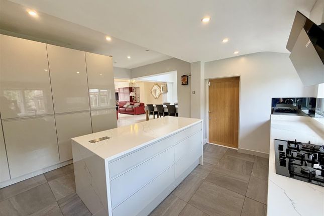123, Hermitage Road, Altrincham photo 4