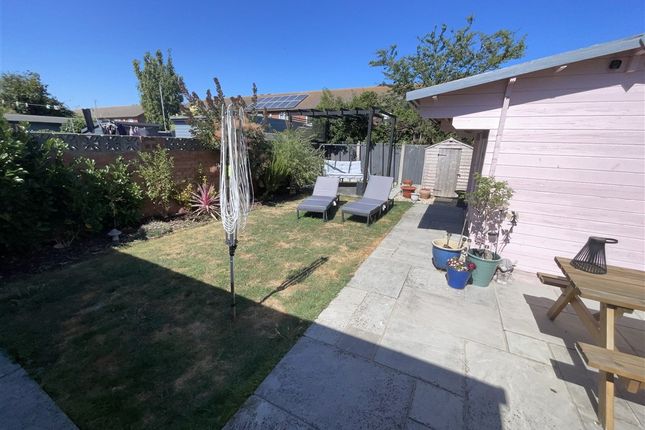 Cornwall Road, Herne Bay photo 3