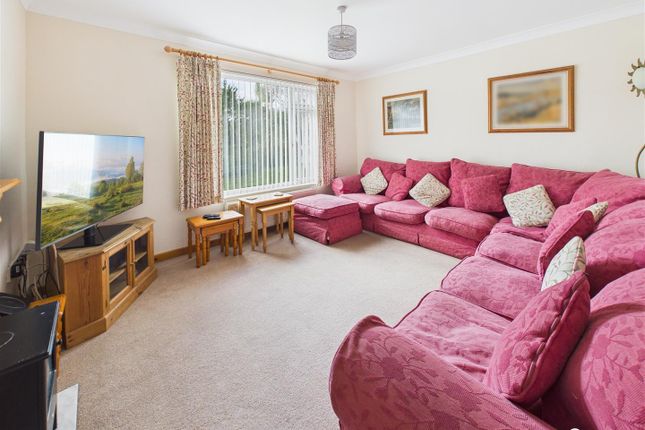4, Lethlean Lane, Hayle photo 3