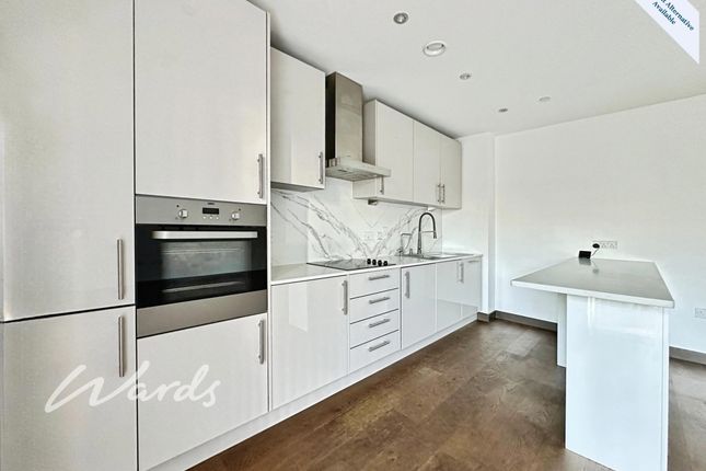 Flat 30, Guinevere Point, Maidstone photo 2