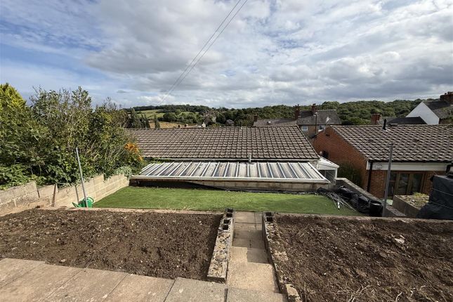 12, Nottingham Road, Belper photo 3