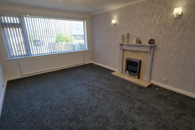 16, Ranlea Avenue, Morecambe photo 3