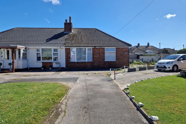 1-bed house on 150, Luton Road, Cleveleys, £135,000