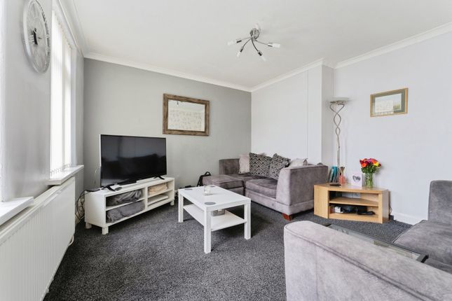 33, Forwood Road, Merseyside photo 2