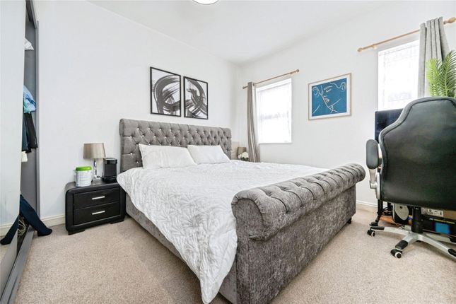 14a, Southville Road, Bedfordshire photo 5