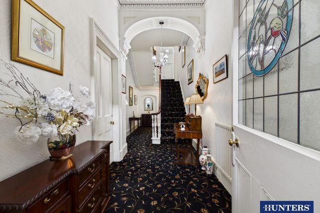 18, Hartington Place, Carlisle photo 2