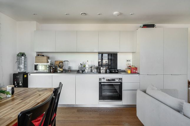 21, 133, Kingsway, Hove photo 4