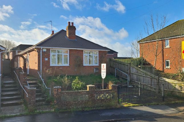 2-bed house on 97, Water Lane, Southampton, £300,000
